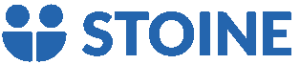 SensoApp logo